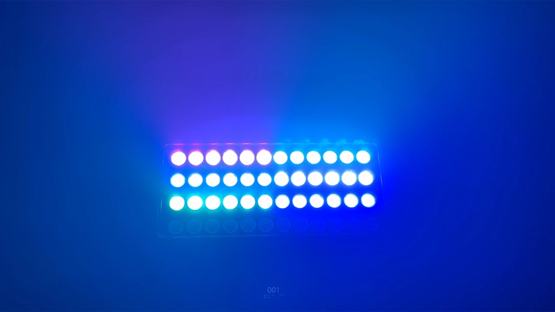 IP-WS1000 4 - Uplus Lighting