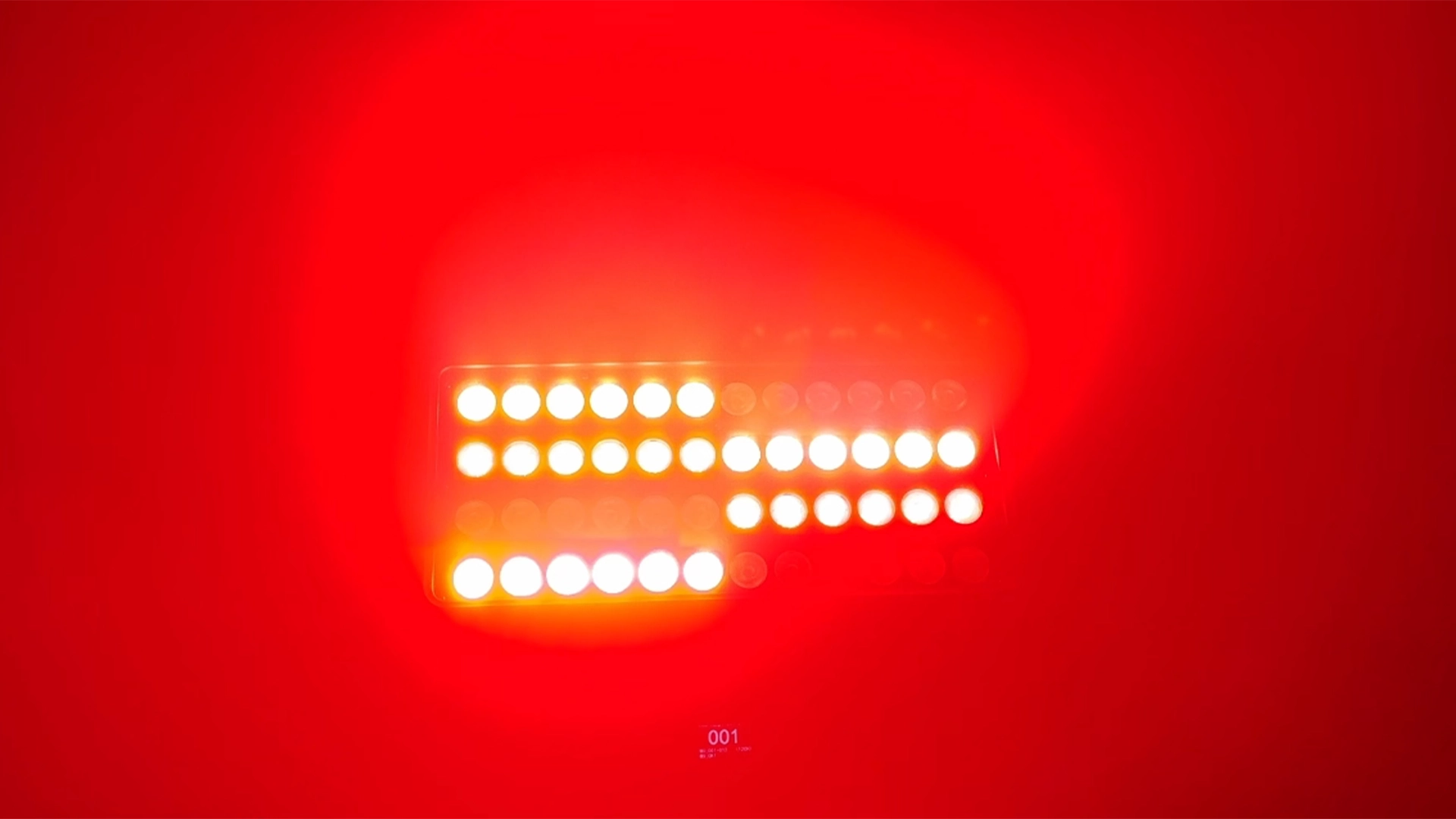 IP-WS1000 5 - Uplus Lighting