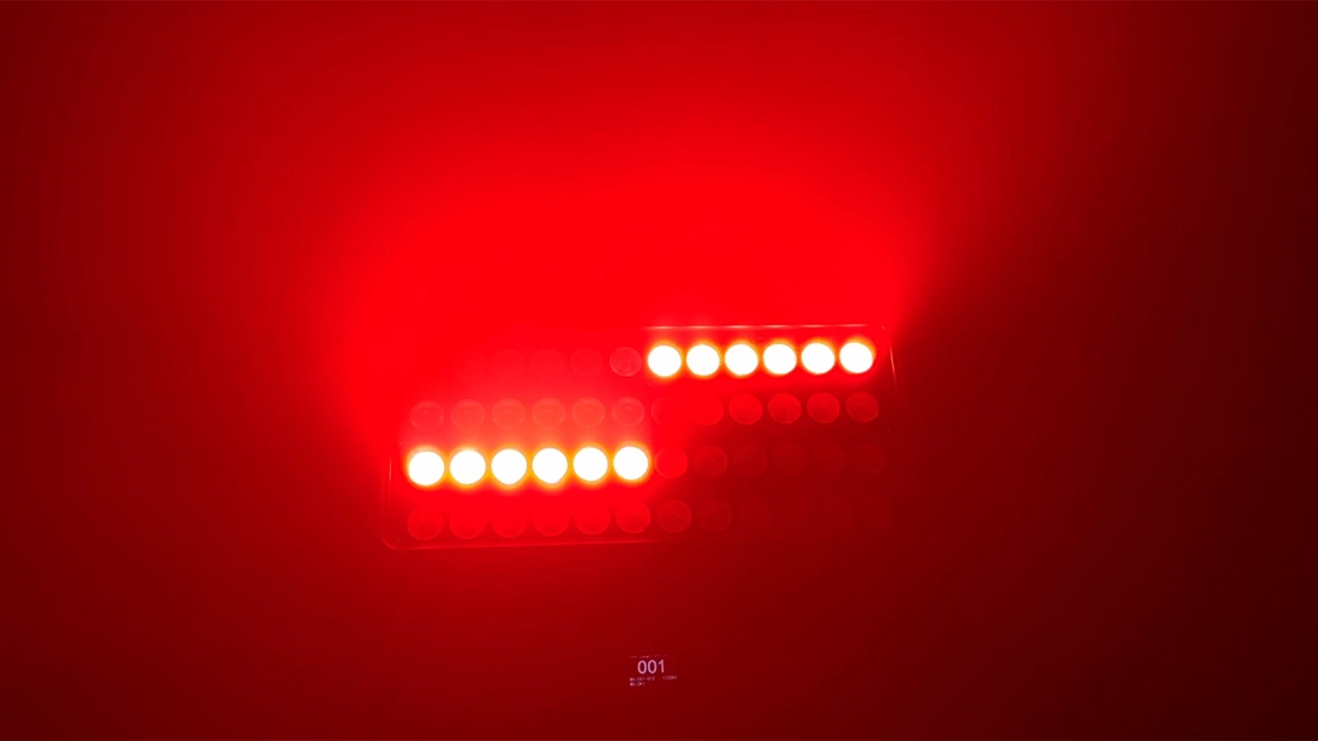 IP-WS1000 7 - Uplus Lighting