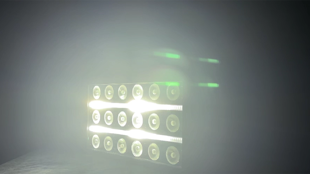 IP-WS1820 1 - <span class="notranslate">Uplus Lighting</span>