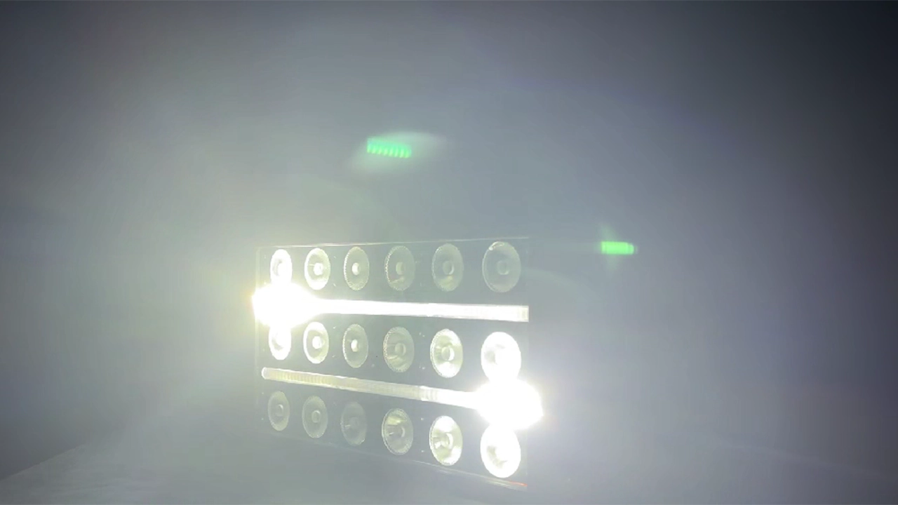 IP-WS1820 2 - <span class="notranslate">Uplus Lighting</span>