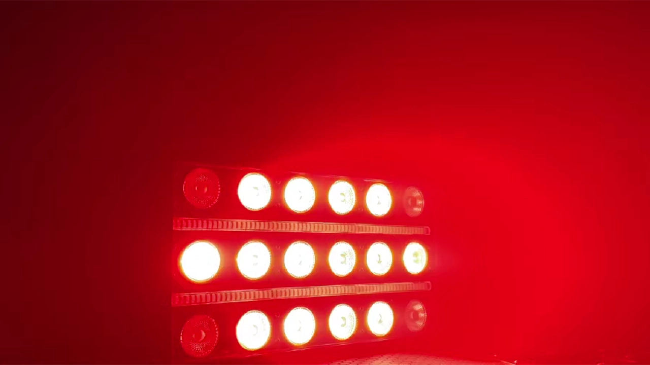 IP-WS1820 3 - <span class="notranslate">Uplus Lighting</span>