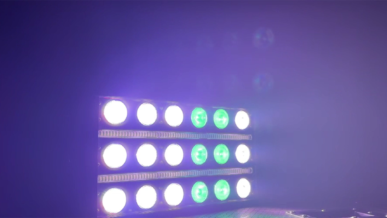 IP-WS1820 4 - <span class="notranslate">Uplus Lighting</span>