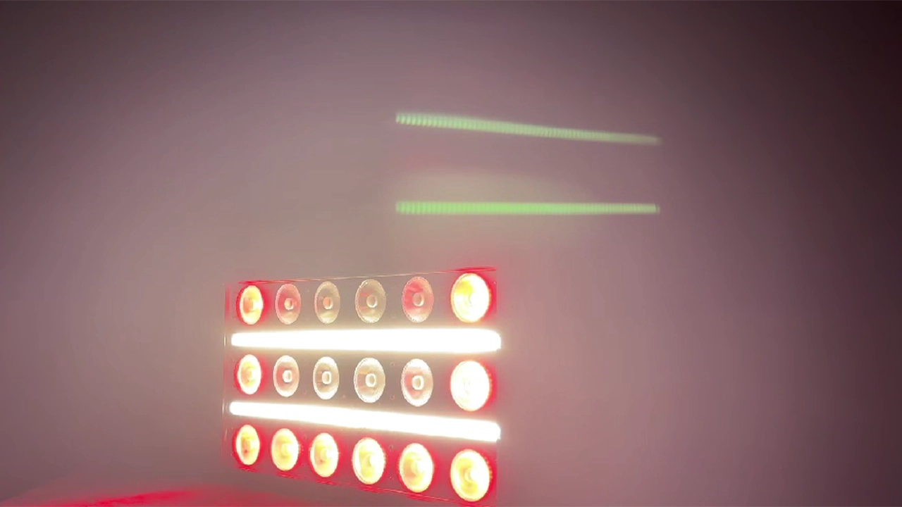 IP-WS1820 5 - <span class="notranslate">Uplus Lighting</span>