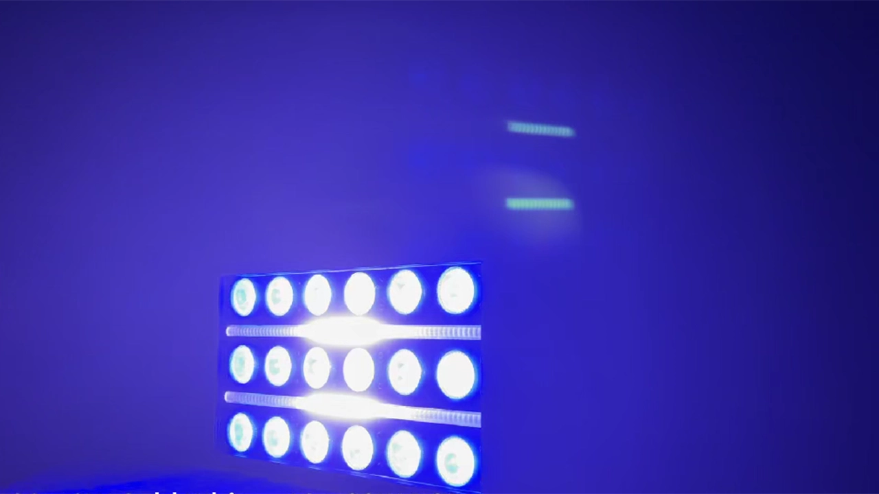 IP-WS1820 7 - <span class="notranslate">Uplus Lighting</span>