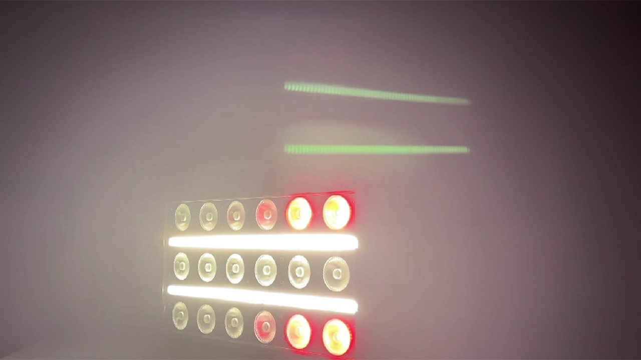 IP-WS1820 8 - <span class="notranslate">Uplus Lighting</span>