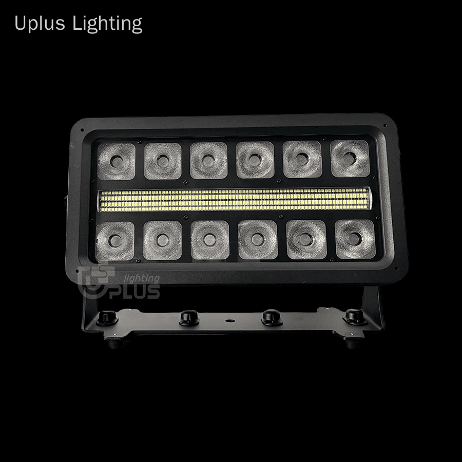 IP-WS500 (1) - Uplus Lighting