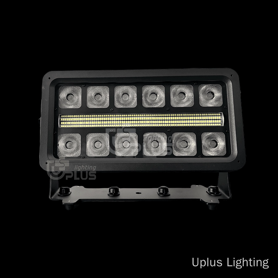 IP-WS500 (1) - Uplus Lighting