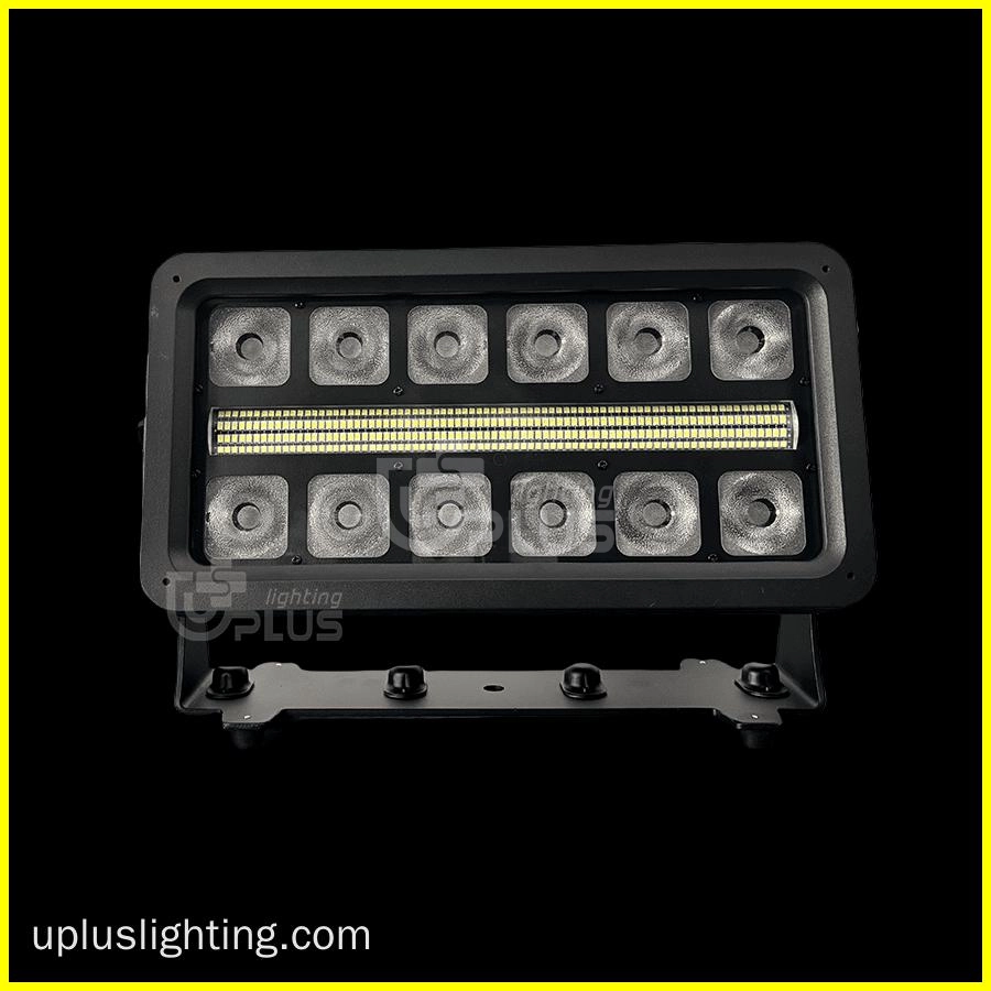IP-WS500 (1) - Uplus Lighting