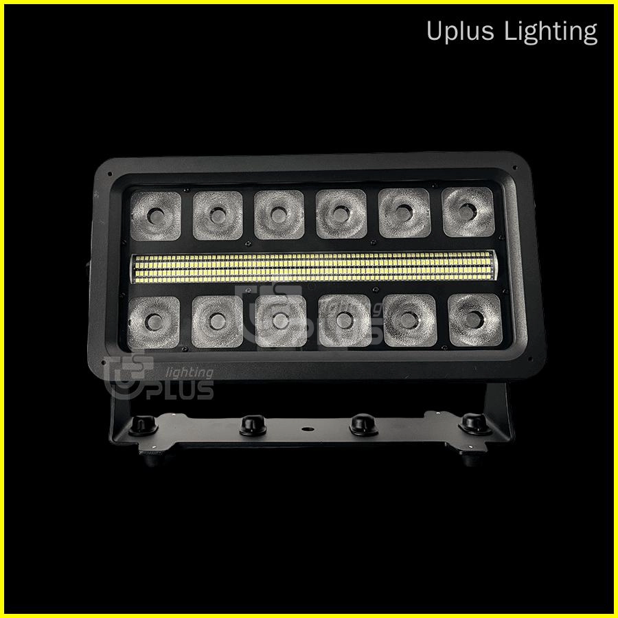 IP-WS500 (1) - Uplus Lighting