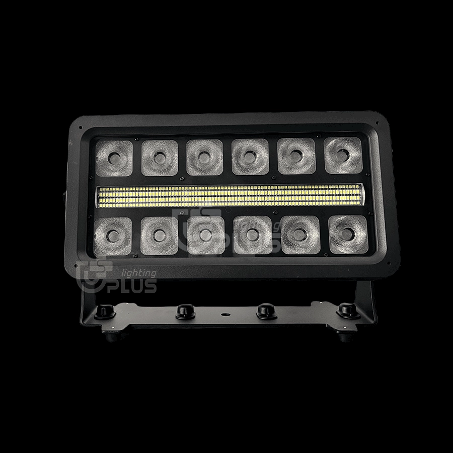 IP-WS500 (1) - Uplus Lighting IP-WS500 (1) - Uplus Lighting