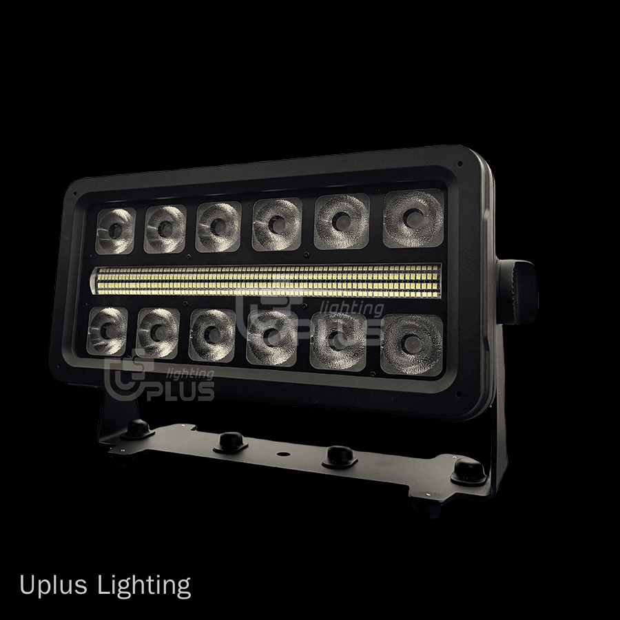 IP-WS500 (2) - Uplus Lighting