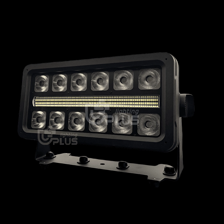 IP-WS500 (2) - Uplus Lighting IP-WS500 (2) - Uplus Lighting