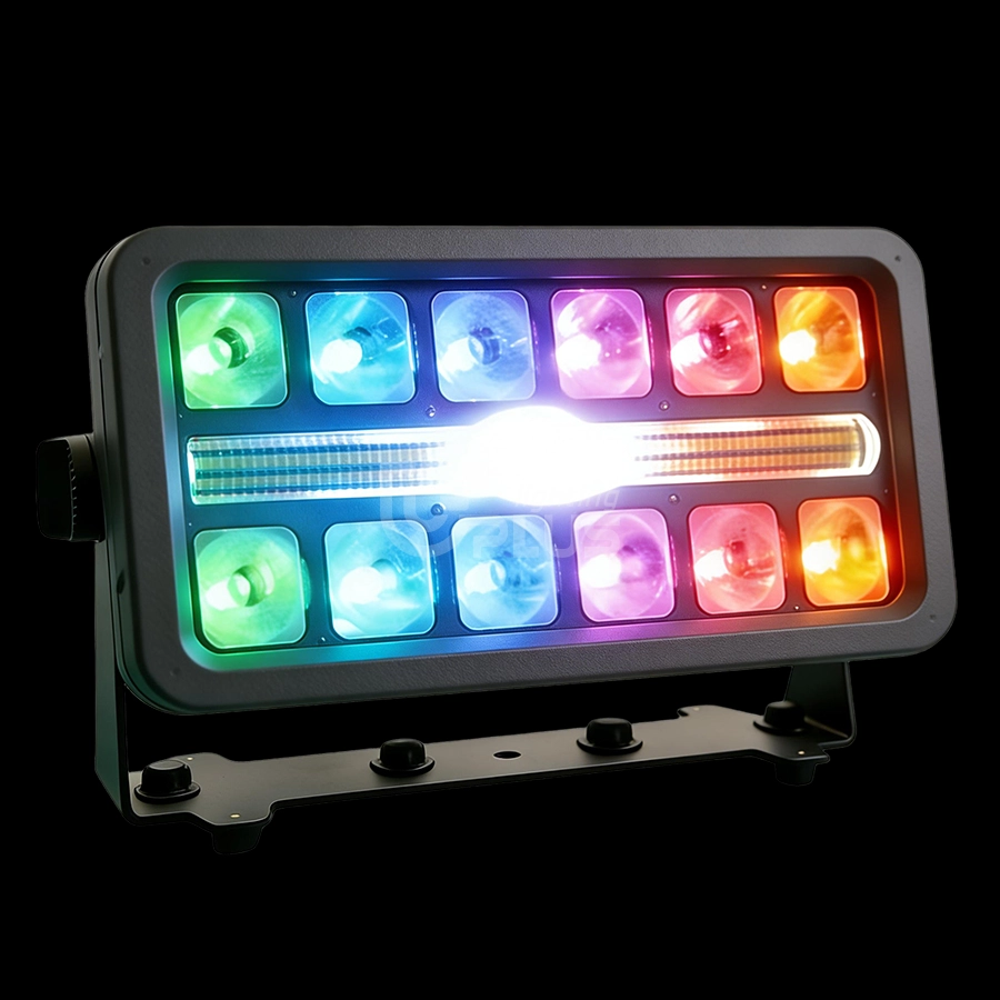 IP-WS500 - Uplus Lighting IP-WS500 - Uplus Lighting