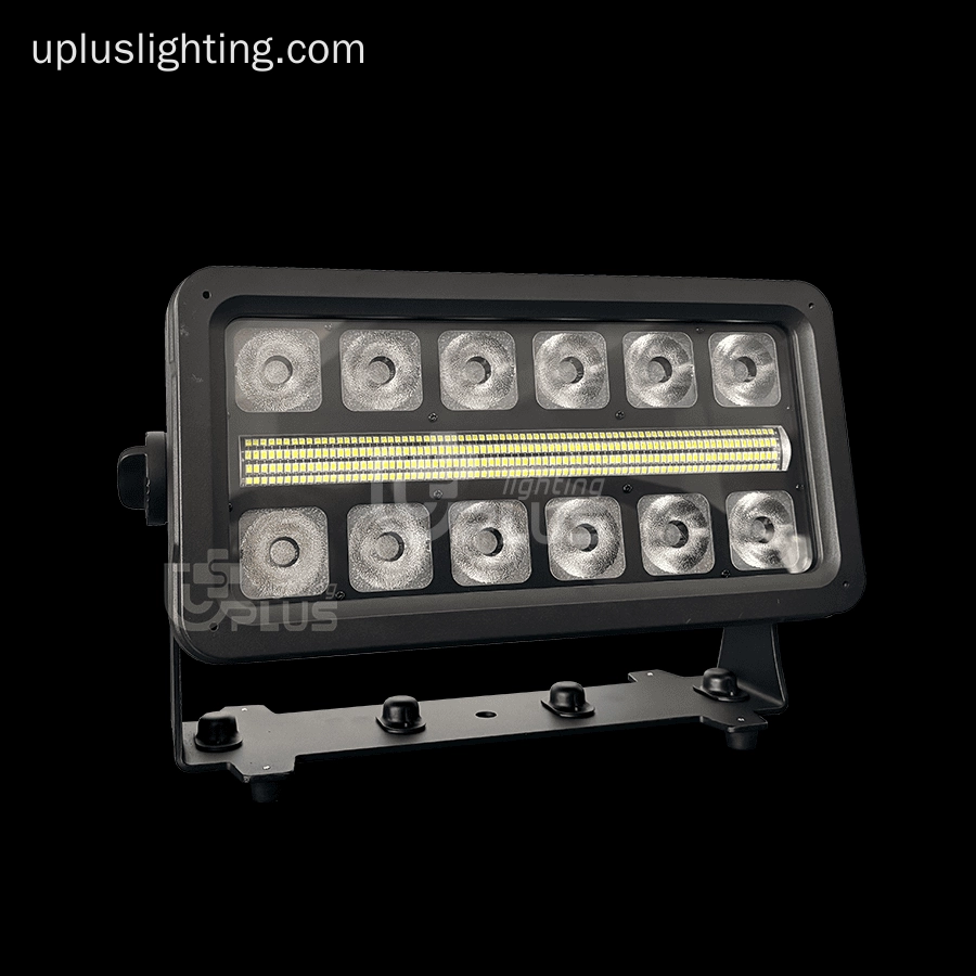 IP-WS500 (3) - Uplus Lighting