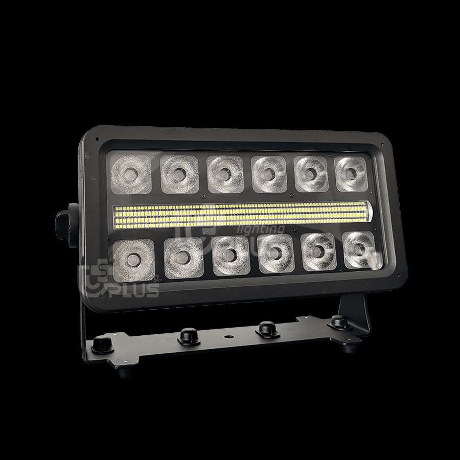 IP-WS500 (3) - Uplus Lighting IP-WS500 (3) - Uplus Lighting