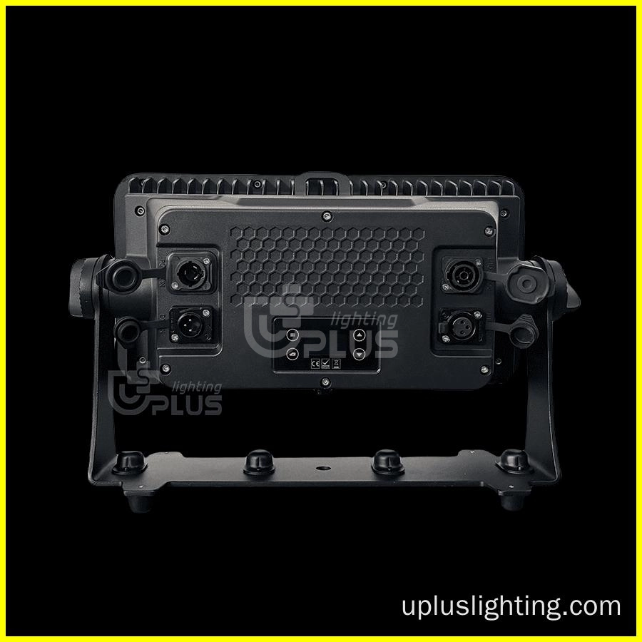 IP-WS500 (4) - Uplus Lighting