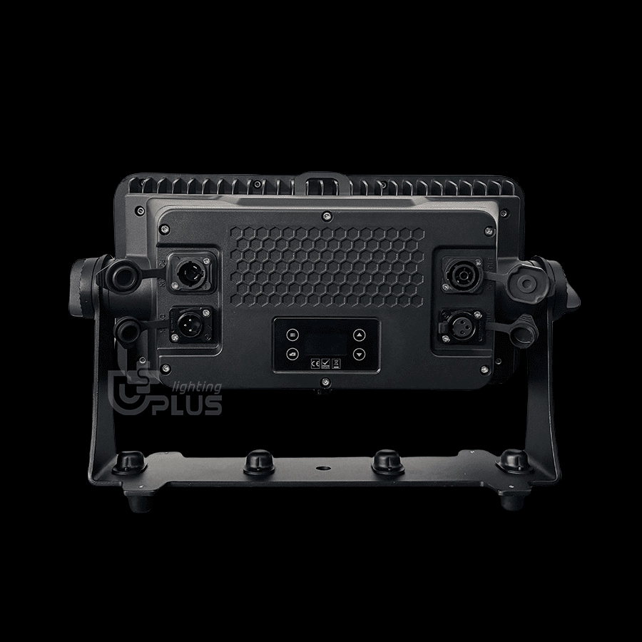 IP-WS500 (4) - Uplus Lighting