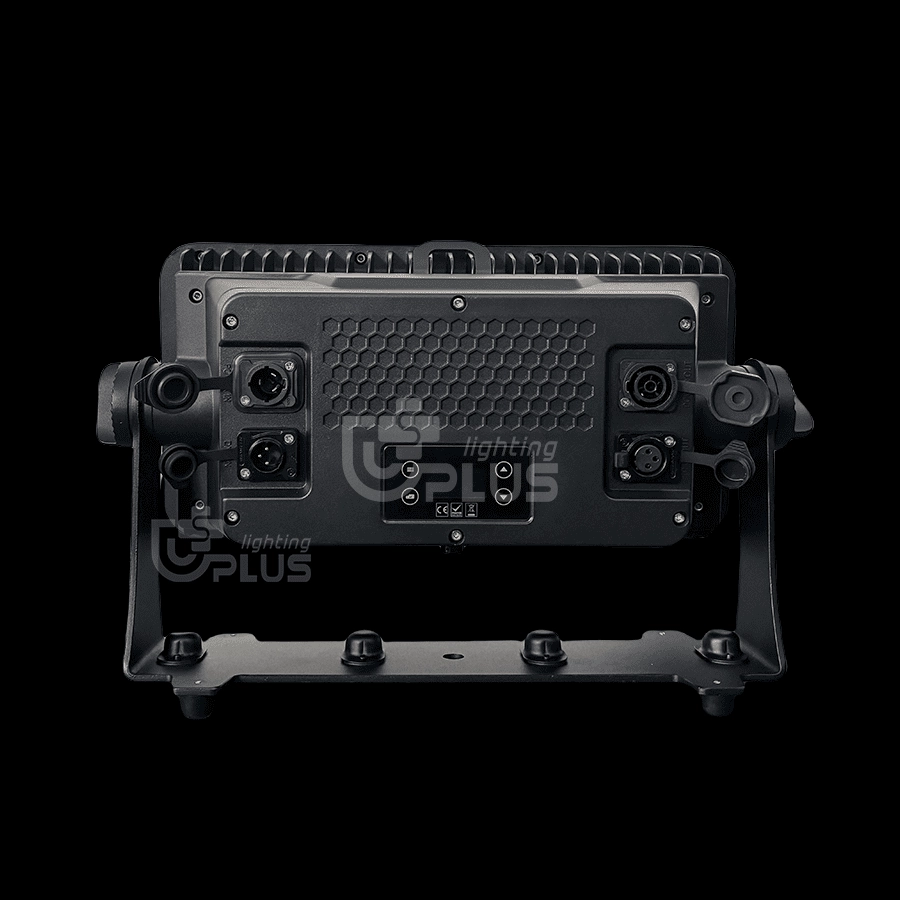 IP-WS500 (4) - Uplus Lighting IP-WS500 (4) - Uplus Lighting