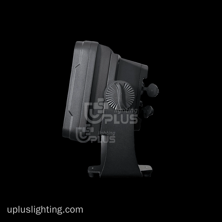 IP-WS500 (5) - Uplus Lighting