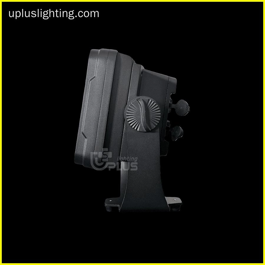 IP-WS500 (5) - Uplus Lighting