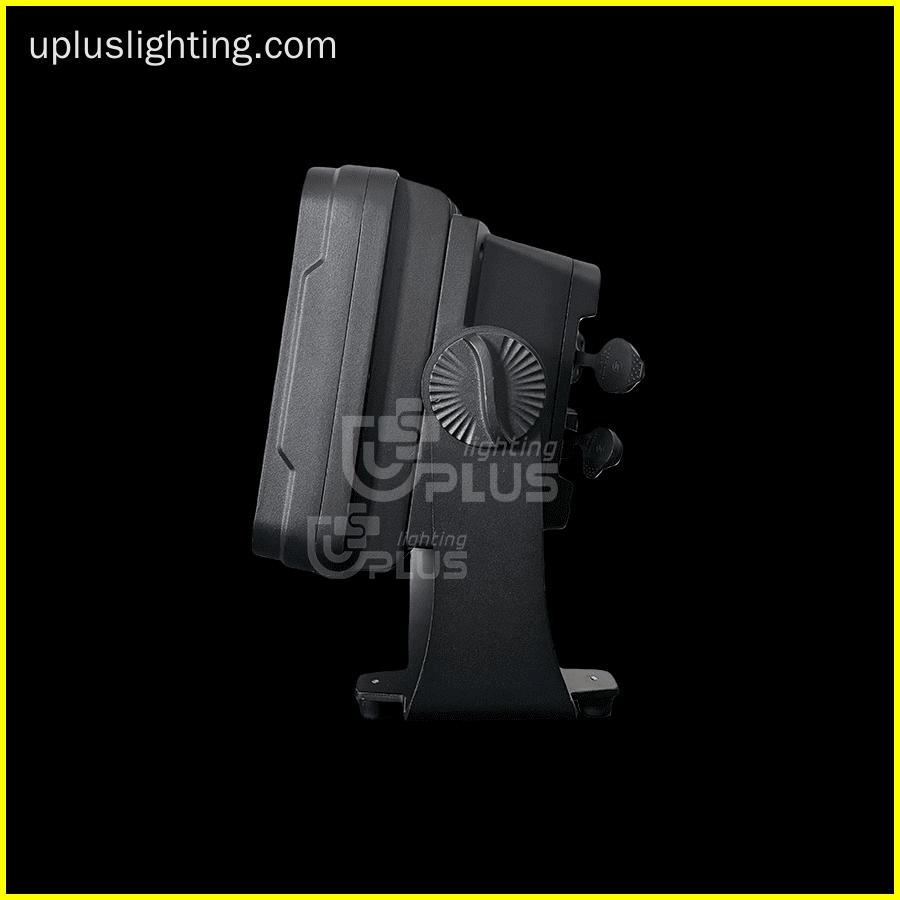 IP-WS500 (5) - Uplus Lighting