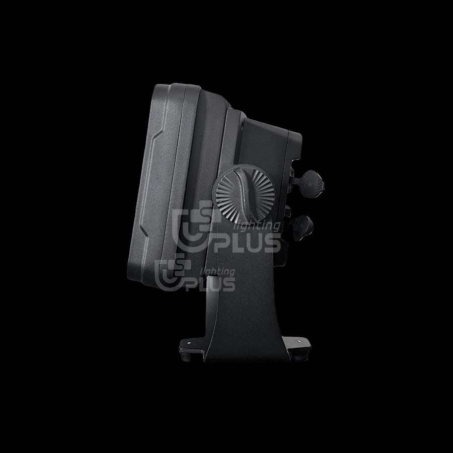 IP-WS500 (5) - Uplus Lighting IP-WS500 (5) - Uplus Lighting