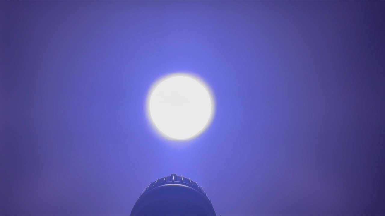 IP-Z1920 2 - Uplus Lighting