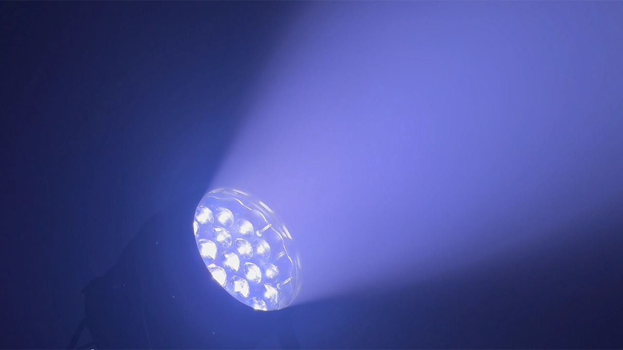 IP-Z1920 3 - Uplus Lighting