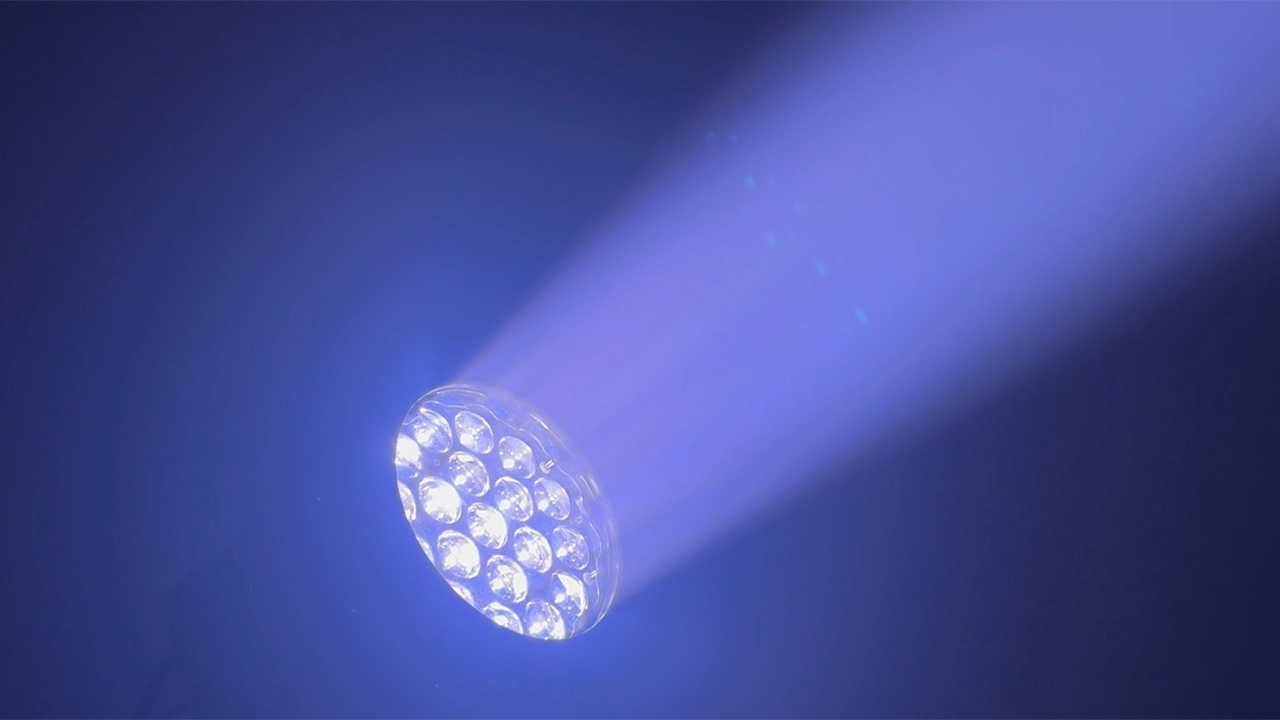 IP-Z1920 4 - Uplus Lighting