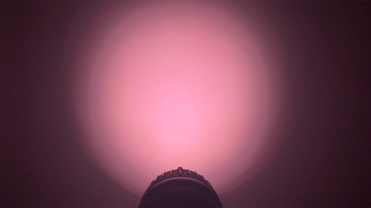 IP-Z1920 5 - Uplus Lighting