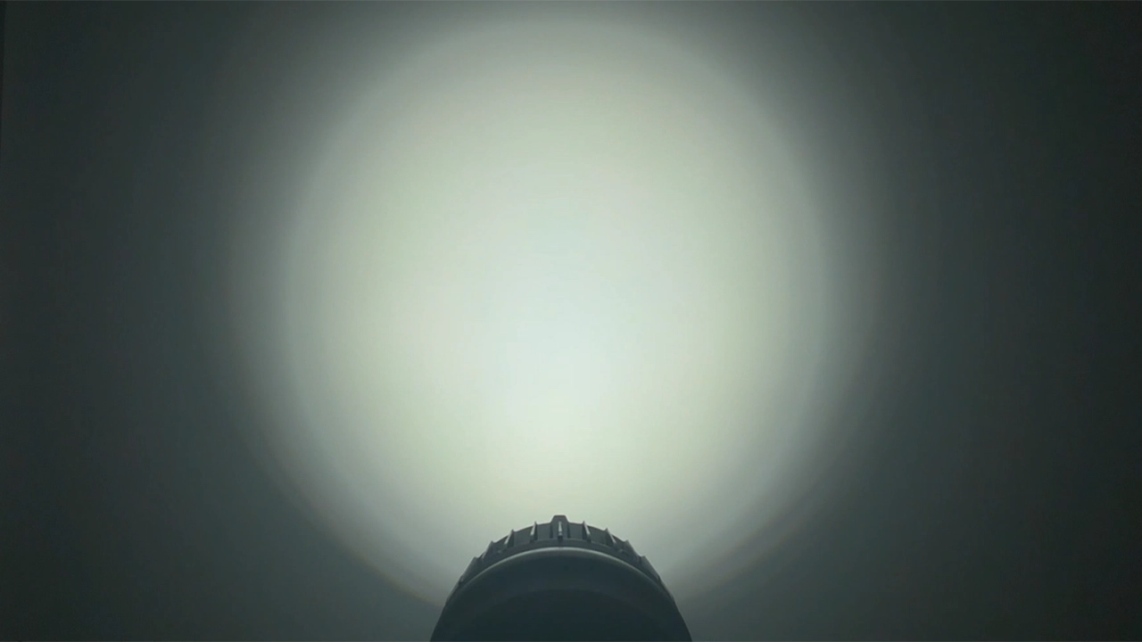 IP-Z1920 6 - Uplus Lighting