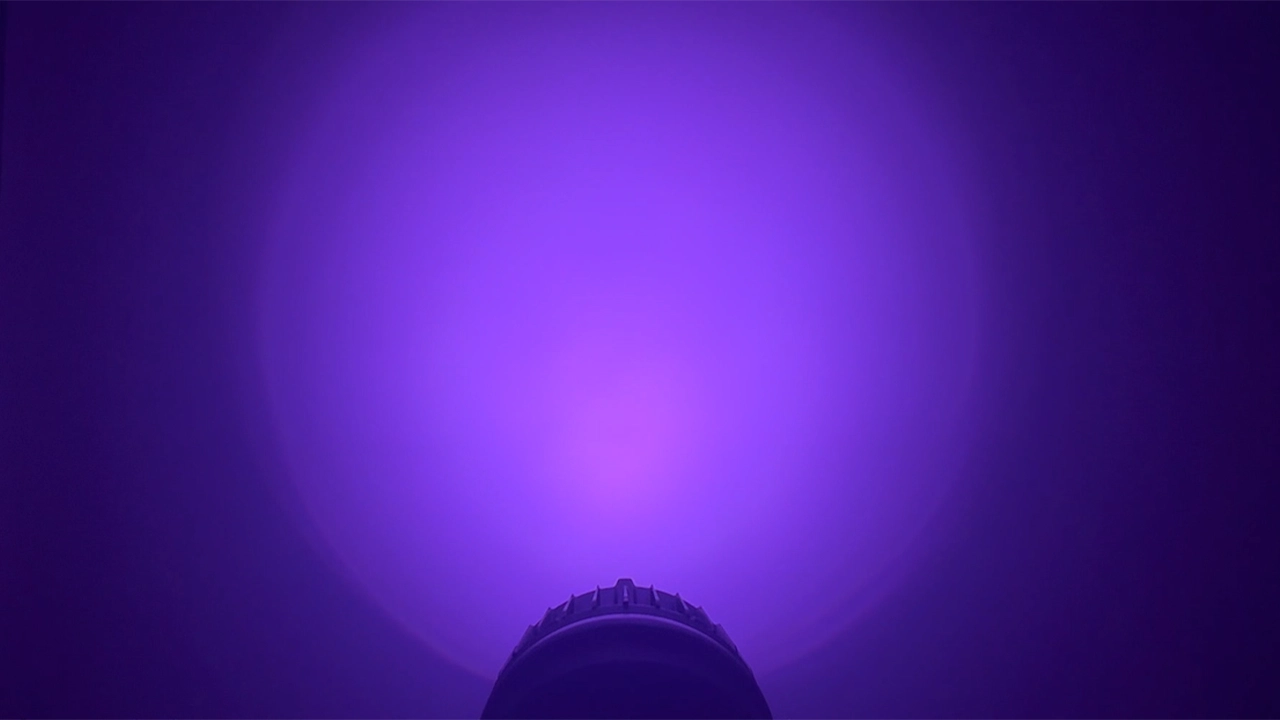 IP-Z1920 7 - Uplus Lighting