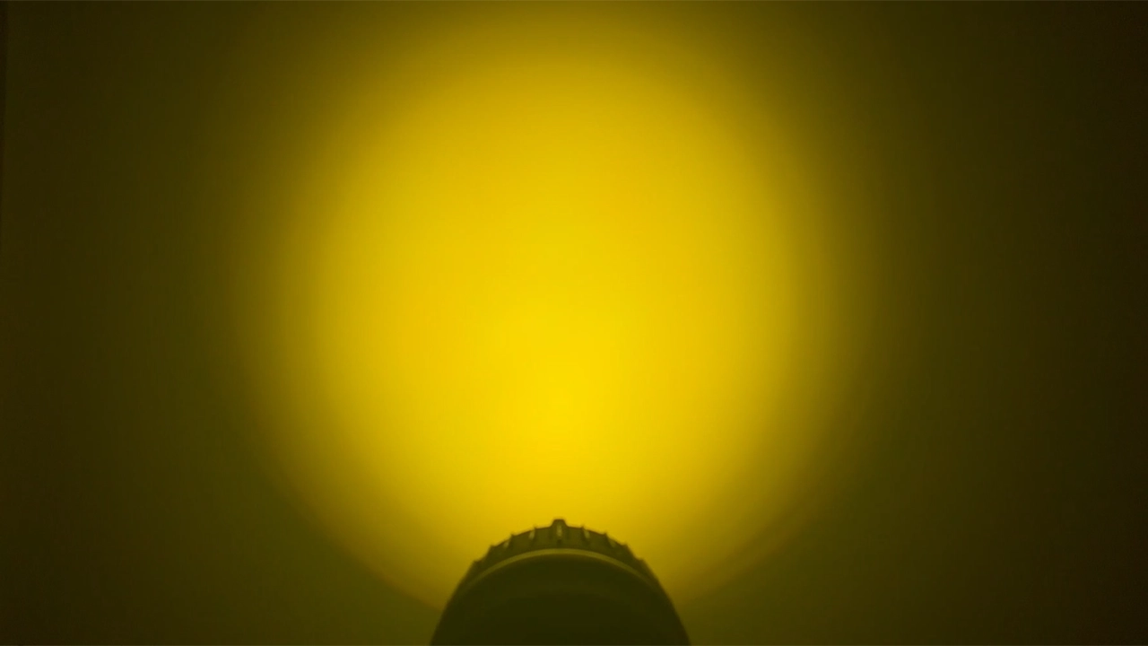 IP-Z1920 8 - Uplus Lighting