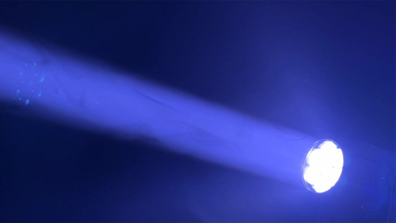 IP-Z740 1 - Uplus Lighting