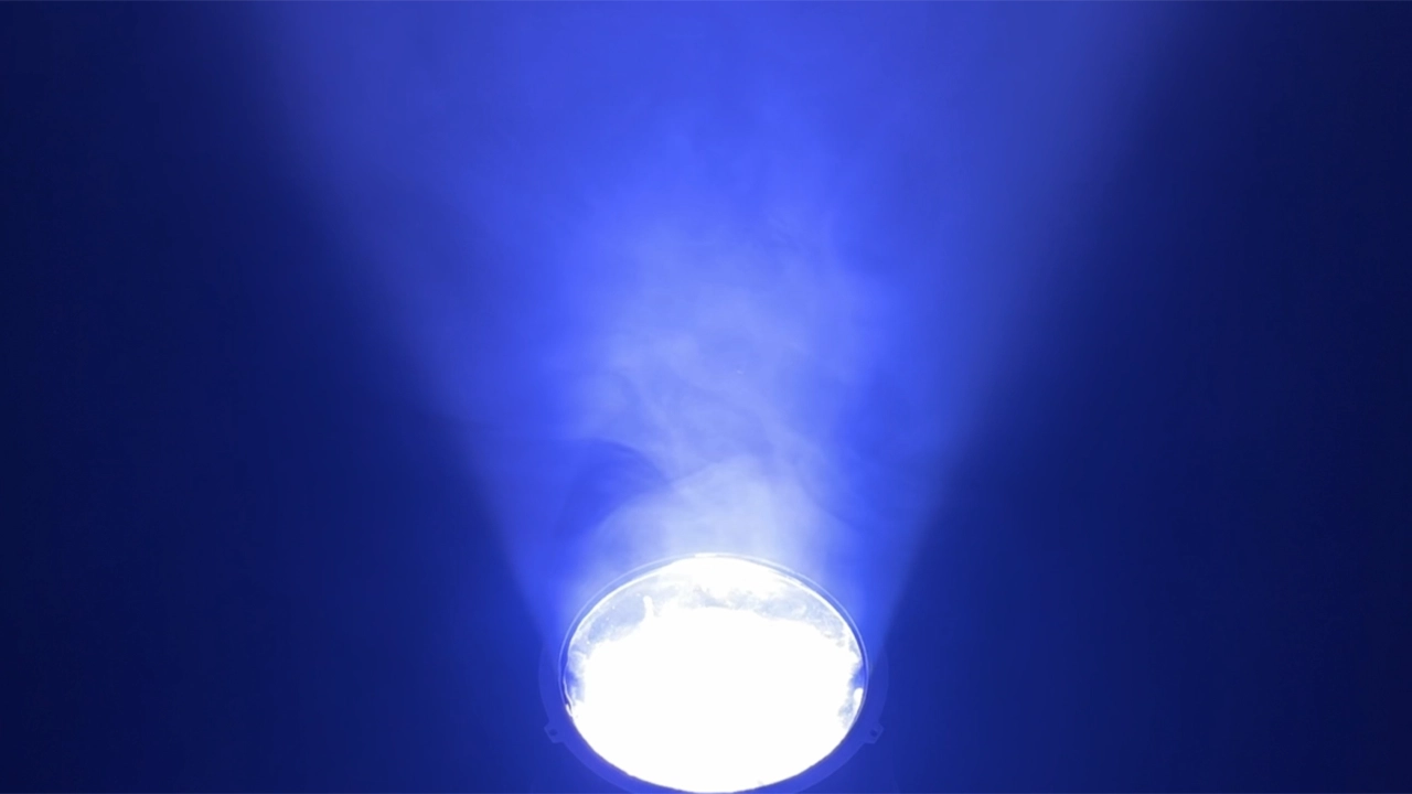 IP-Z740 3 - Uplus Lighting