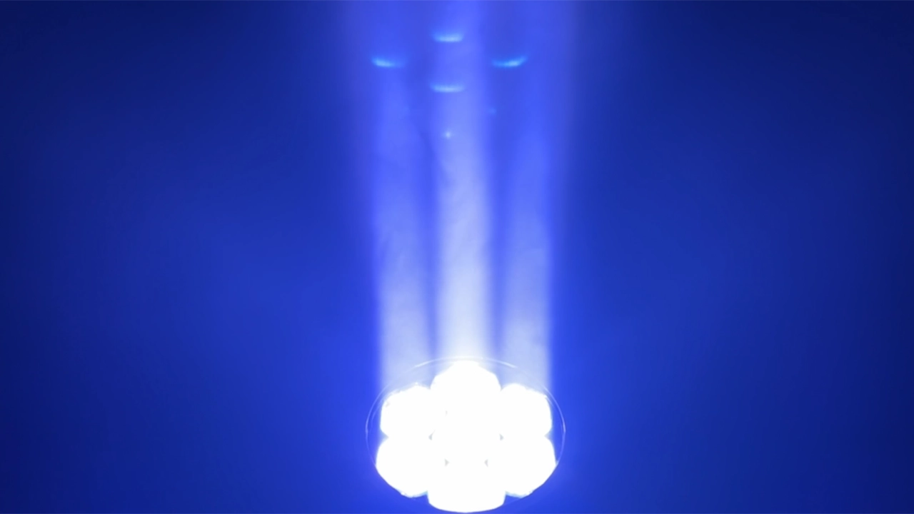 IP-Z740 4 - Uplus Lighting