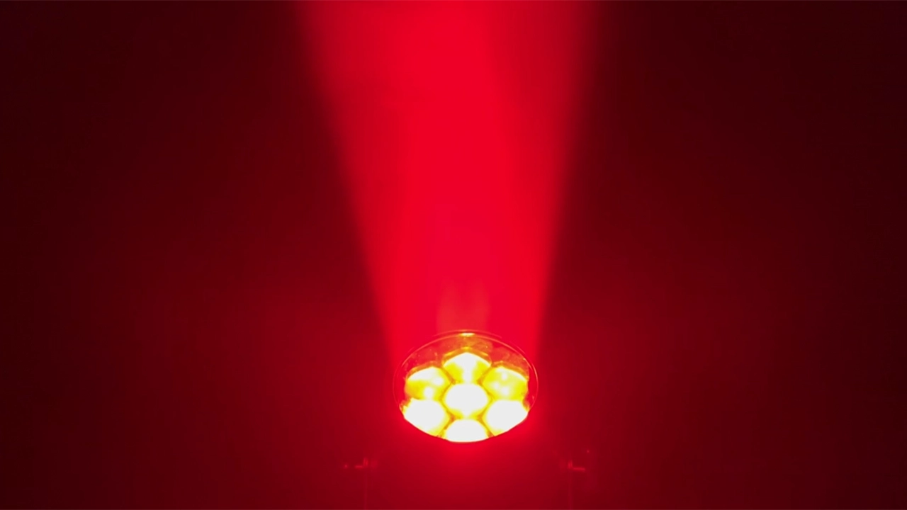 IP-Z740 5 - Uplus Lighting