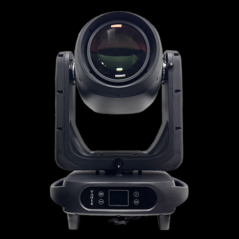 IP1000 BSW3.3 - Uplus Lighting