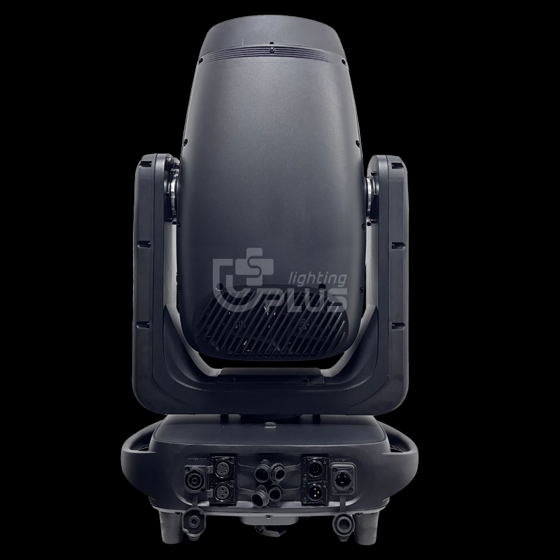 IP1000 BSW4 - Uplus Lighting IP1000 BSW4 - Uplus Lighting