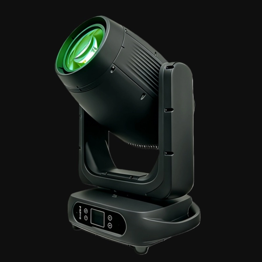 IP1000 BSWF 1 - Uplus Lighting