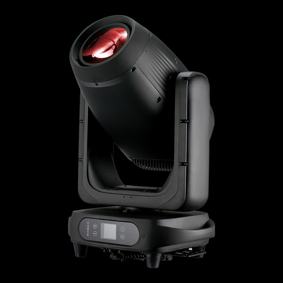 IP1000 BSWF 1 - Uplus Lighting