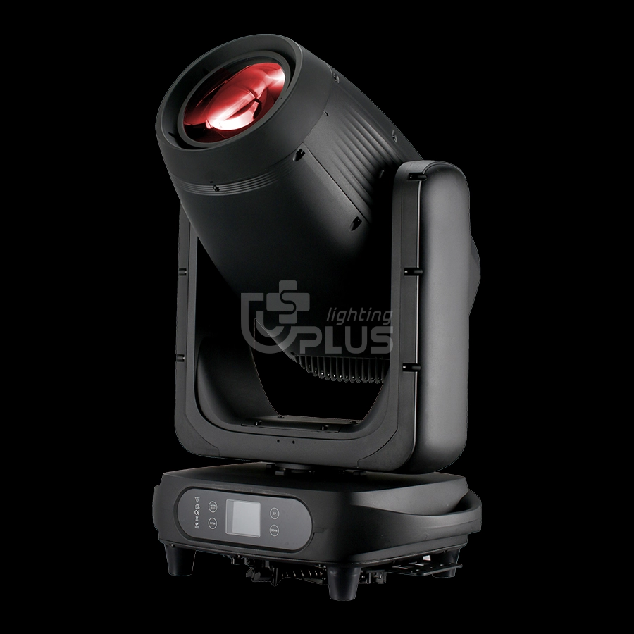 IP1000 BSWF 1 - Uplus Lighting IP1000 BSWF 1 - Uplus Lighting