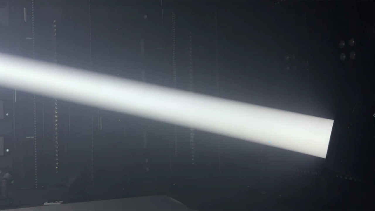 IP1000 BSWF 1 - Uplus Lighting