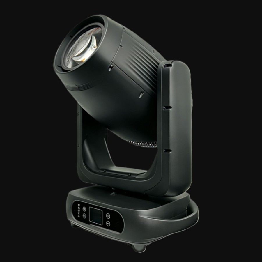 IP1000 BSWF 2 - Uplus Lighting