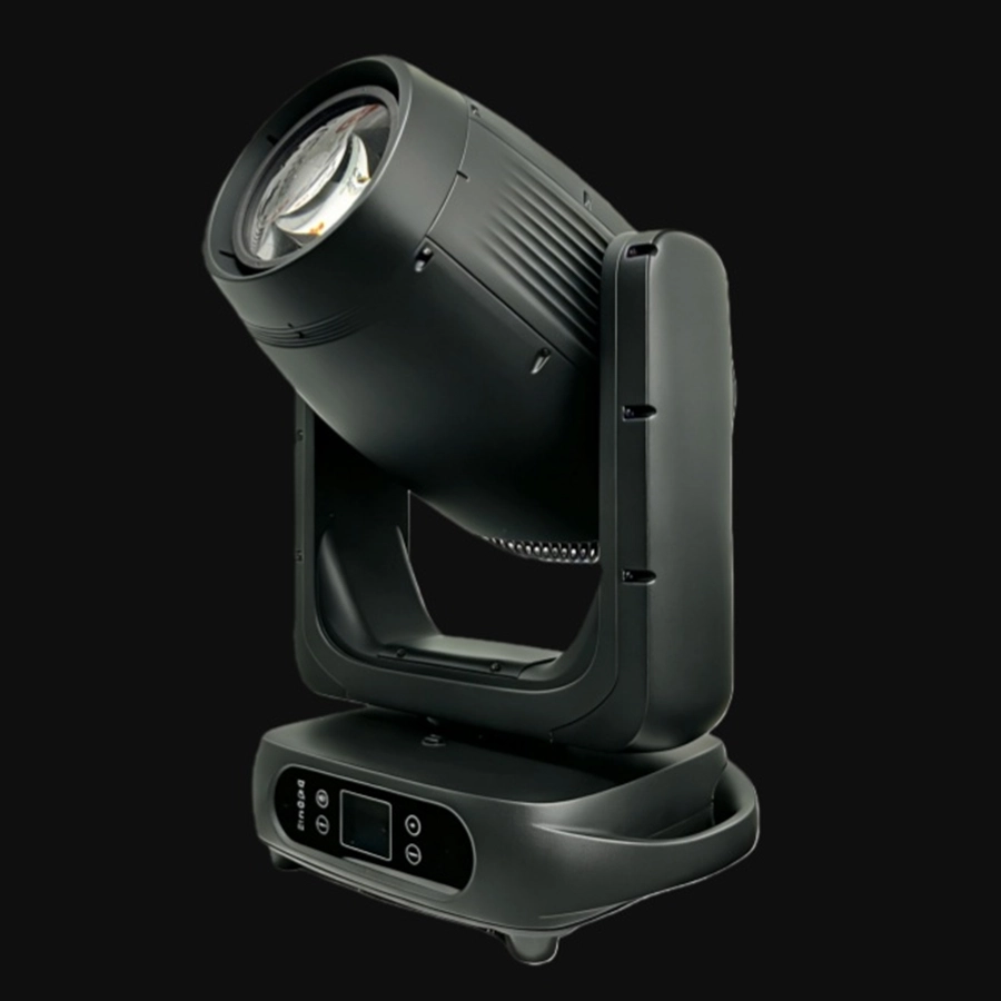 IP1000 BSWF 2 - Uplus Lighting