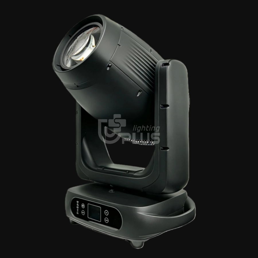 IP1000 BSWF 2 - Uplus Lighting IP1000 BSWF 2 - Uplus Lighting