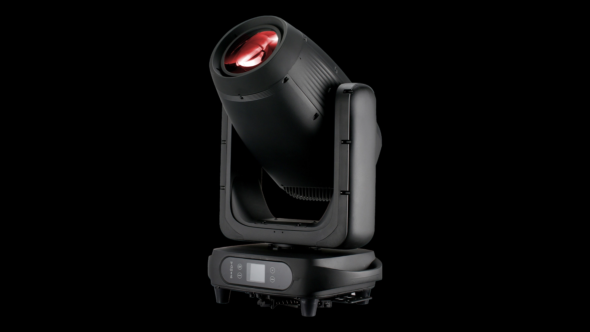 1000W waterproof BSWF 4in1 moving head 6 - Uplus Lighting