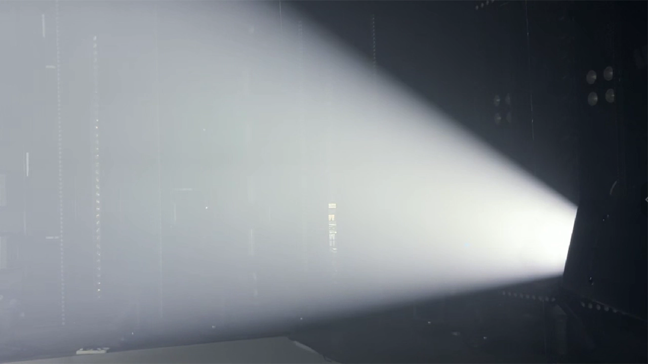 IP1000 BSWF 2 - Uplus Lighting