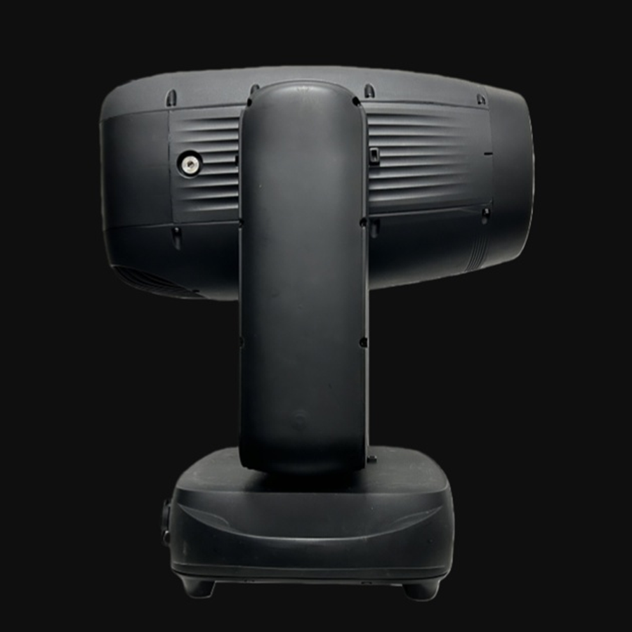 IP1000 BSWF 3 - Uplus Lighting